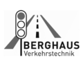 berghaus-technik