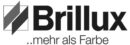 Brillux-Logo_350