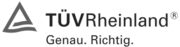 TUEV-Rheinland