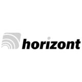 horizont_Logo_550x550-sw